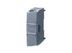 6AG1243-5DX30-2XE0