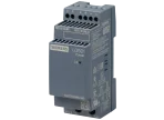 6AG1331-6SB00-7AY0