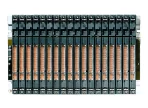 6AG1400-1TA11-7AA0