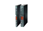 6AG1405-0KR02-7AA0