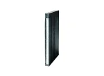 6AG1431-0HH00-4AB0