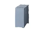 6AG1507-0RA00-7AB0