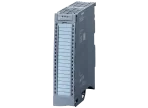 6AG1522-5EH00-7AB0