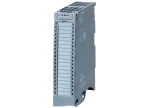 6AG1531-7NF00-7AB0