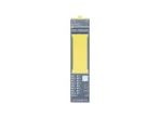 6AG2136-6DB00-1CA0