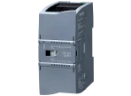 6AG2223-1BH32-1XB0