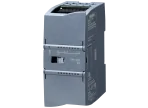 6AG2231-5PD32-1XB0