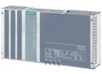 6AG4141-5BA07-0FA0