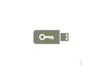 6AV2107-0JA00-0BB0