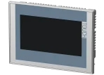 6AV2143-6GB00-0AA0