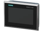 6AV2144-8GC20-0AA0