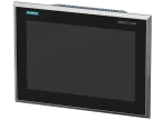 6AV2144-8MC20-0AA0