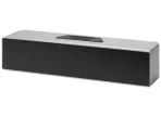 6AV7674-1LA50-0AA0