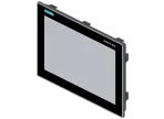 6AV7862-2BC00-0AA0