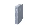 6DL1131-6GF00-0PK0