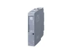 6DL1132-6HD50-0PK0