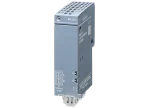 6DL1193-6AG00-0AA0