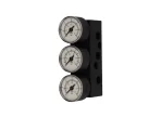 6DR4004-2M