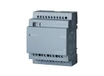 6ED1055-1CB10-0BA2