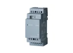 6ED1055-1MM00-0BA2