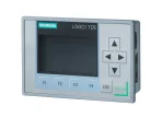 6ED1055-4MH08-0BA1