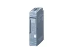 6ES7131-6BF00-2CA0