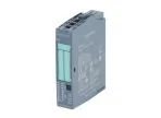 6ES7132-6BH01-0BA0_0