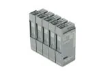 6ES7133-6CV15-1AM0_0