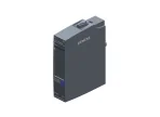 6ES7134-6GD01-2BA1