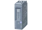 6ES7134-6PA21-0CU0