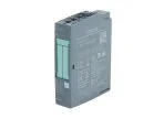 6ES7137-6BD00-0BA0_0