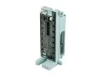 6ES7142-4BF00-0AA0_0