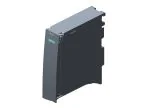 6ES7155-5BA00-0AB0_0