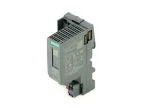 6ES7155-6AU01-0CN0_0