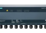 6ES7157-0AG82-0XA0