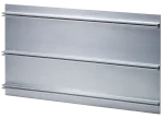 6ES7194-4GB00-0AA0