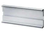 6ES7194-4GC60-0AA0