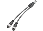 6ES7194-6KB00-0XA0