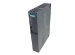 6ES7405-0RA02-0AA0_0