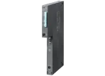 6ES7412-1XJ07-0AB0