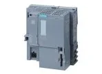 6ES7512-1DM03-0AB0_0