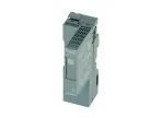 6ES7545-5DA00-0AB0_0