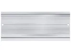 6ES7590-1AB60-0AA0_0