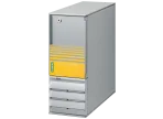 6ES7648-1AA01-0XC0