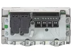 6ES7655-5DX40-2AA0