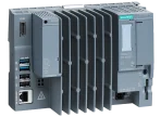 6ES7677-2DB42-0GB0