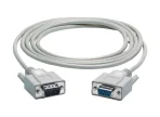 6ES7902-1AD00-0AA0