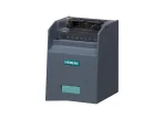 6ES7924-0CA20-0AC0