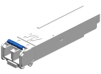 6ES7960-1FB00-0AA5