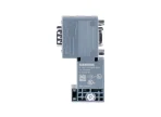 6ES7972-0BB70-0XA0